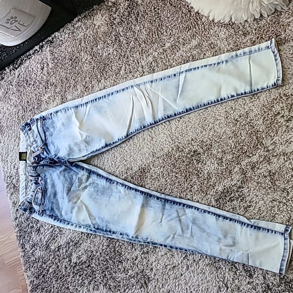 VIP Jeans